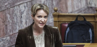 alexandra sdoukou 2 1 1200x630.jpg