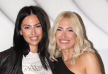 alexandraki ndp 1 1200x630.jpg