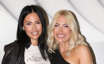 alexandraki ndp 1 1200x630.jpg