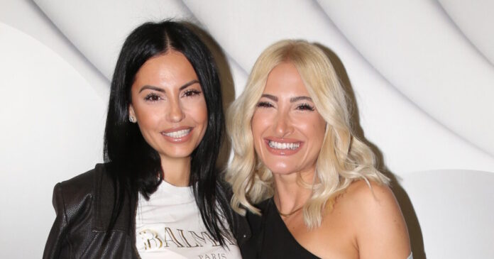 alexandraki ndp 1 1200x630.jpg