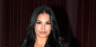 alexandraki ndp 1200x630.jpg