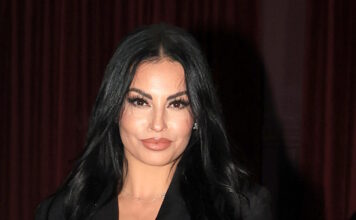 alexandraki ndp 1200x630.jpg