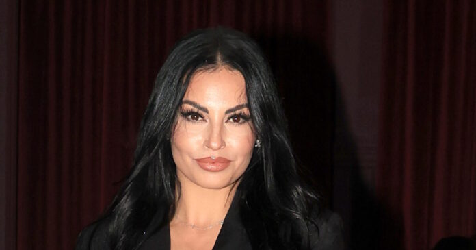 alexandraki ndp 1200x630.jpg