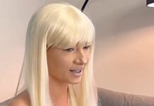 alexandratou arxiki 1200x630.jpg