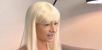 alexandratou arxiki 1200x630.jpg