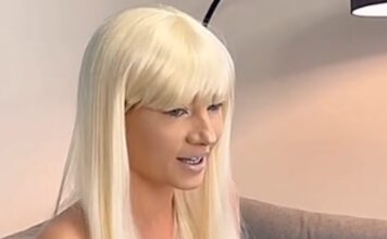 alexandratou arxiki 1200x630.jpg