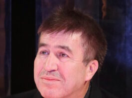 alexandris ndp 1200x630.jpg