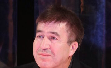 alexandris ndp 1200x630.jpg