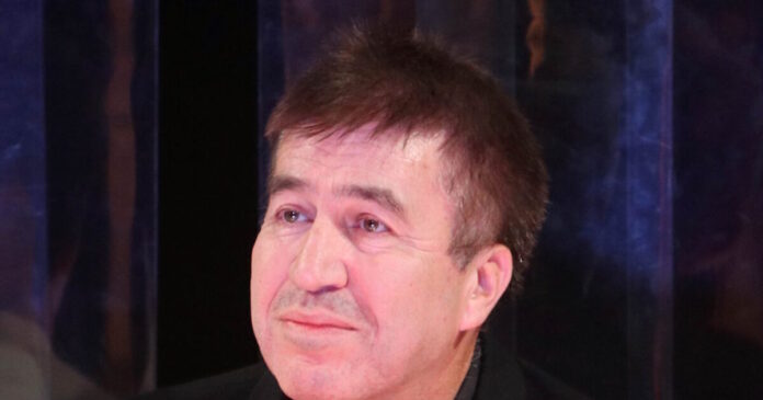 alexandris ndp 1200x630.jpg