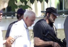 alexandros giotopoulos 30032026 1200x630.jpg