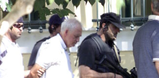 alexandros giotopoulos 30032026 1200x630.jpg