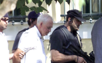 alexandros giotopoulos 30032026 1200x630.jpg