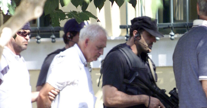 alexandros giotopoulos 30032026 1200x630.jpg