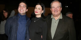 alexandros karamanlis aliki karamanli konstantinos karamanlis ndp 1 1200x630.jpg