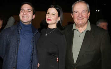 alexandros karamanlis aliki karamanli konstantinos karamanlis ndp 1 1200x630.jpg