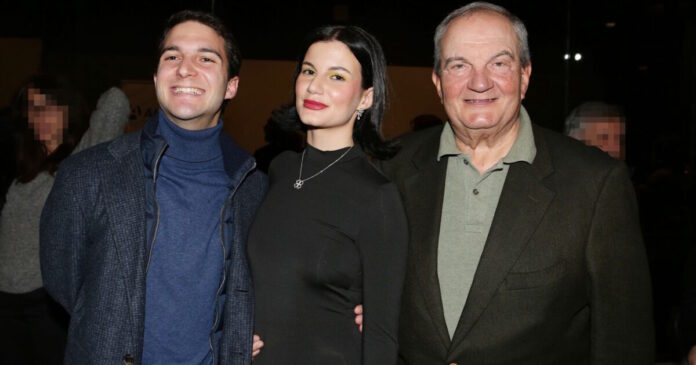 alexandros karamanlis aliki karamanli konstantinos karamanlis ndp 1 1200x630.jpg