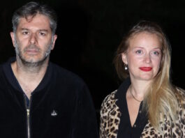 alexandros mpoyrdoymis lena drosaki ndp 1200x630.jpg