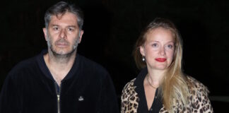 alexandros mpoyrdoymis lena drosaki ndp 1200x630.jpg