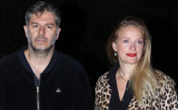 alexandros mpoyrdoymis lena drosaki ndp 1200x630.jpg