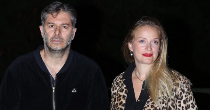 alexandros mpoyrdoymis lena drosaki ndp 1200x630.jpg