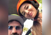 alexandrou ellhnidou 1200x630.jpg