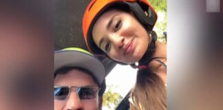 alexandrou ellhnidou 1200x630.jpg