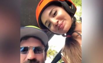 alexandrou ellhnidou 1200x630.jpg