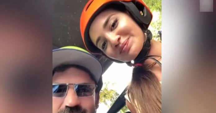 alexandrou ellhnidou 1200x630.jpg