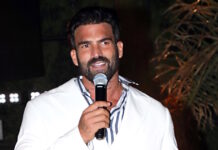 Δημήτρης Αλεξάνδρου για Ρία Ελληνίδου: Το λάθος στο βίντεο το έκανα εγώ, ο χρόνος δείχνει κάποιες καταστάσεις alexandrou ndp 1 1200x630.jpg