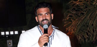 alexandrou ndp 1 1200x630.jpg