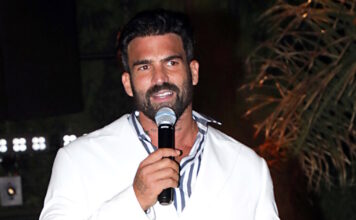 alexandrou ndp 1 1200x630.jpg