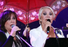 Χάρις Αλεξίου για Μαρινέλλα: Όλα είναι κατώτερα του μεγέθους σου, αιωνία η μνήμη σου αδερφή μας alexiou ndp 1200x630.jpg