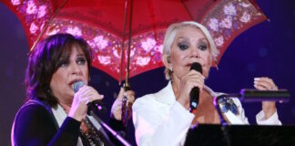 alexiou ndp 1200x630.jpg