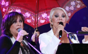 alexiou ndp 1200x630.jpg