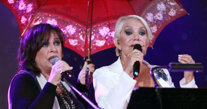 alexiou ndp 1200x630.jpg