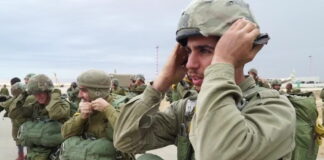 alexiptotistes israel 1200x630.jpg