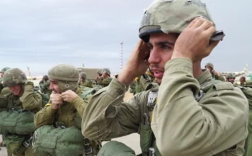 alexiptotistes israel 1200x630.jpg