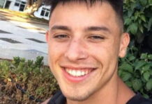 alexis 1 1200x630.jpg