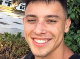 alexis 1 1200x630.jpg