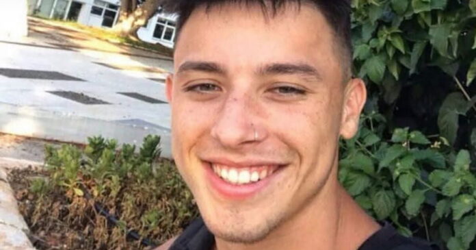 alexis 1 1200x630.jpg