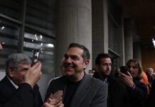 alexis tsipras 3 1200x630.jpg