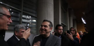 alexis tsipras 3 1200x630.jpg