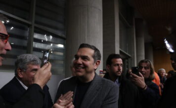 alexis tsipras 3 1200x630.jpg