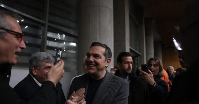 alexis tsipras 3 1200x630.jpg