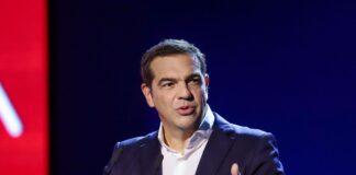 alexis tsipras eurok 1200x630.jpg