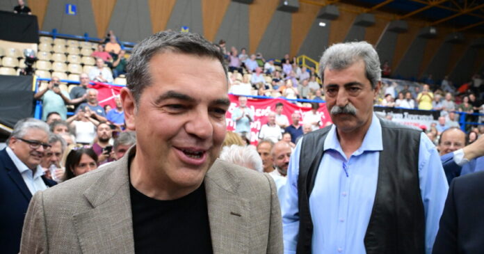 alexis tsipras pavlos polakis eurok 1200x630.jpg