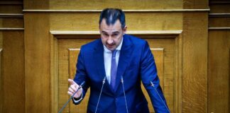 alexisxaritsis 1200x630.jpg