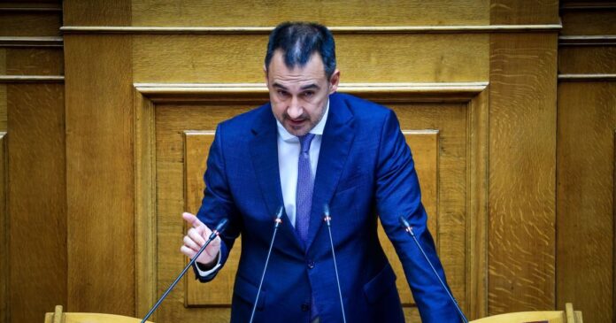 alexisxaritsis 1200x630.jpg alexisxaritsis 1200x630.jpg