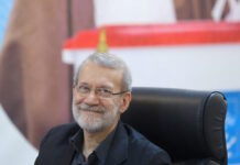 ali larijani iran 1 1200x630.jpg