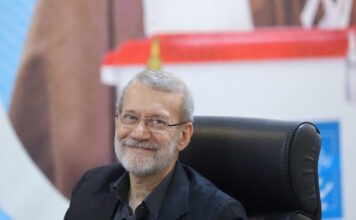 ali larijani iran 1 1200x630.jpg